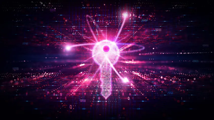 The Linux Foundation and its partners are working on cryptography for the post-quantum world