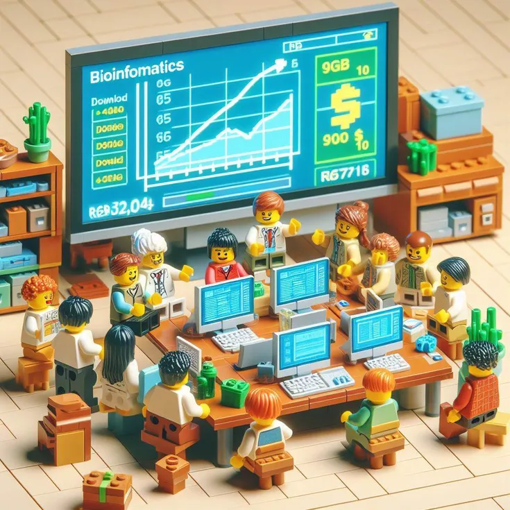 The AWS S3 Denial of Wallet Amplification Attack