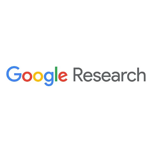 Datasets at your fingertips in Google Search