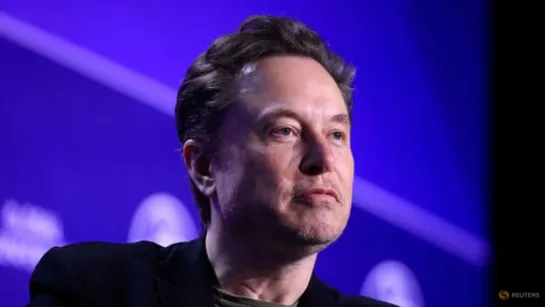Musk warns that he will ban Apple devices if OpenAI is integrated at operating system level