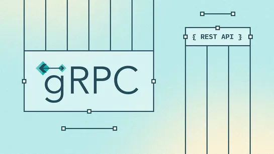 GRPC Gateway Client Generator