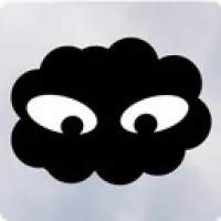 Cloud adoption will fail because of the skills gap