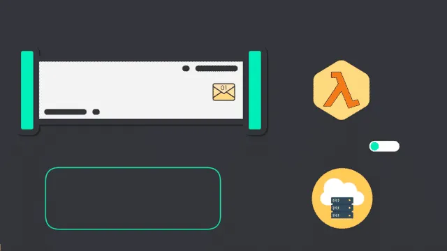 Distributed Circuit Breakers in Event-Driven Architectures on AWS