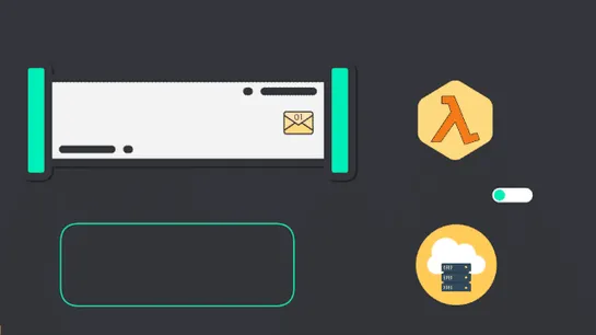 Distributed Circuit Breakers in Event-Driven Architectures on AWS