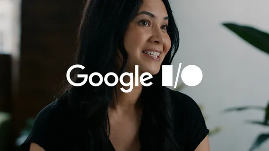 At Google I/O, generative AI gets to work