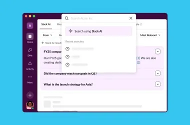 Advancing Our Chef Infrastructure: Safety Without Disruption