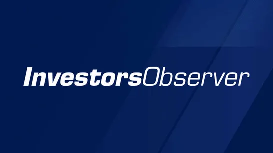 Loft Labs Launches New Open-Source Project DevPod For Dev-Environments-As-Code On Any Infrastructure