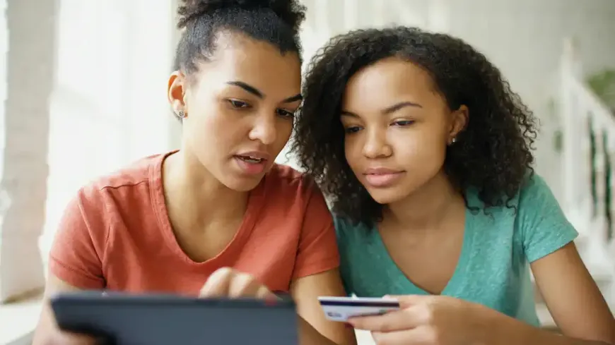 Agentic payments are coming. Is your company ready?