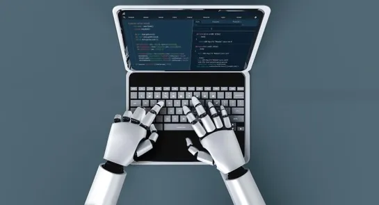 Alibaba Launches Qwen3-Coder AI Model for Agentic Programming Excellence