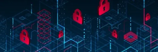 An introduction to platform engineering