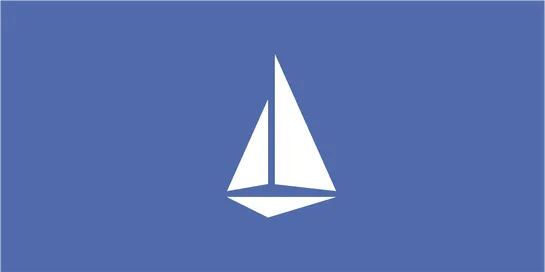 Announcing Istio 1.27.2