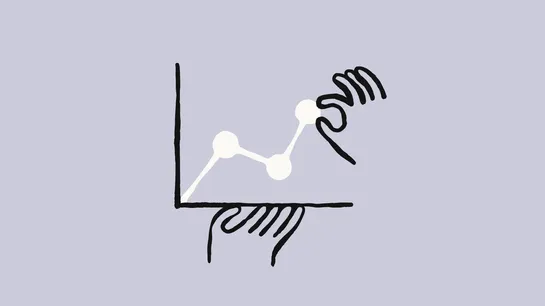 Anthropic Economic Futures Program Launch