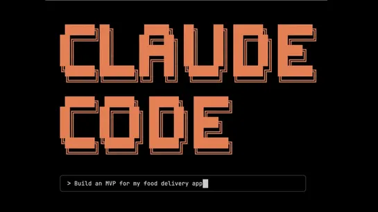 Anthropic Revokes OpenAI’s API Access to Claude, Alleging Violation Ahead of GPT-5 Launch