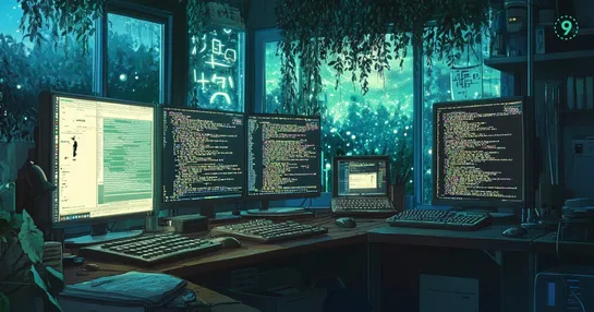 apm tracing