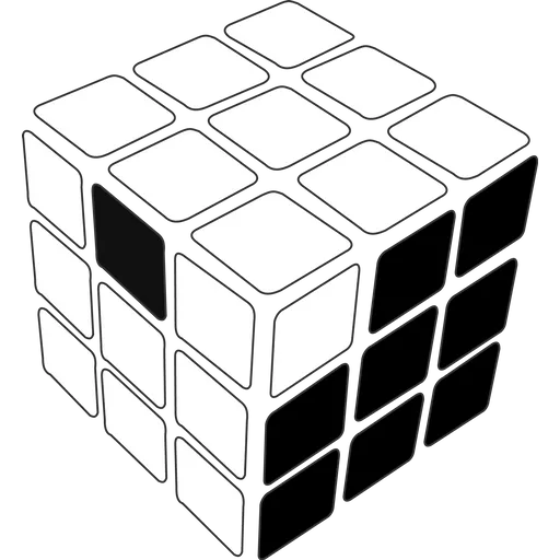 Asynchrony is not Concurrency