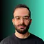 Authentication Explained: When to Use Basic, Bearer, OAuth2, JWT & SSO