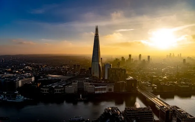 Avoid Cross-Shard Data Movement in Distributed Databases