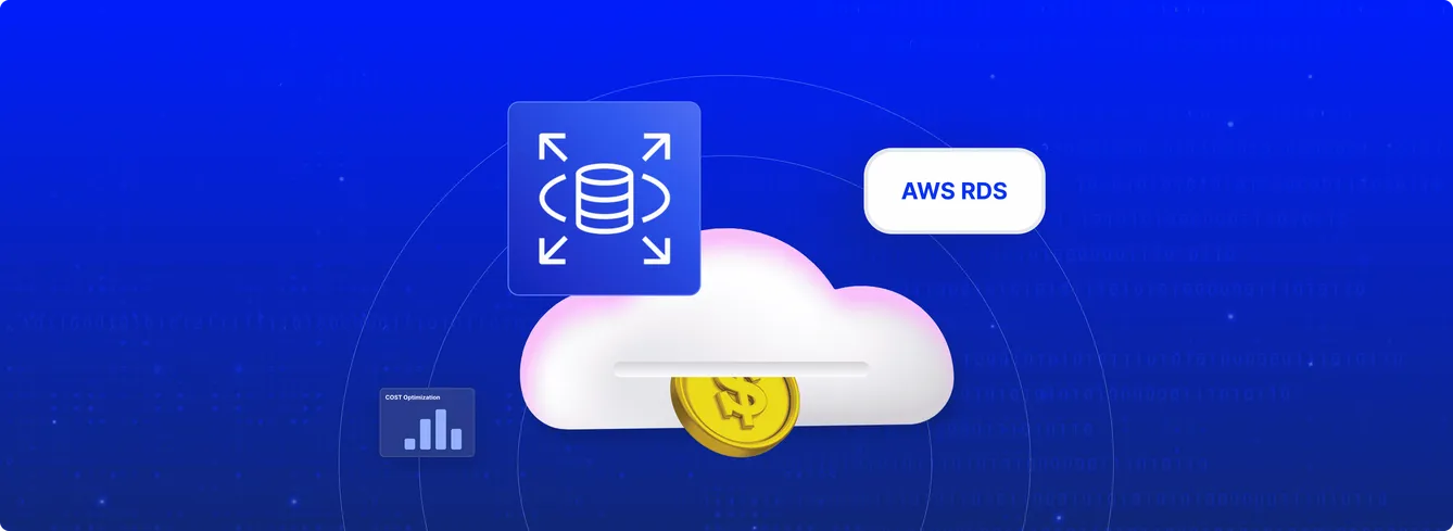 AWS RDS Cost Optimization Guide: Cut Database Costs in 2026