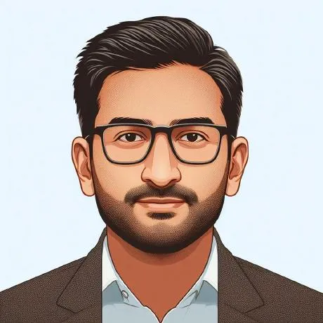 AWS to Bare Metal Two Years Later: Answering Your Toughest Questions About Leaving AWS