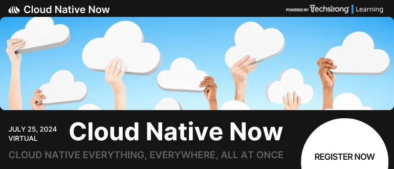 IBM Makes Generative AI Platform for DevOps Available