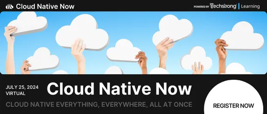 IBM Makes Generative AI Platform for DevOps Available