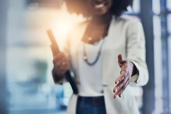 MLops is the hot new cloud computing career path