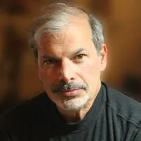 Amazon Prime Video’s Microservices Move Doesn’t Lead to a Monolith after All