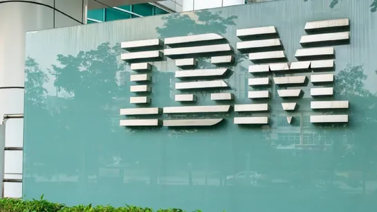 IBM Has Bought Consultancy Firm Offering Microsoft Azure Services To Businesses
