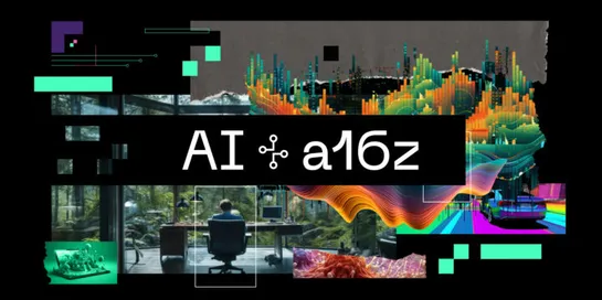 Why AI Will Save the World