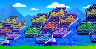 Troubleshooting Cilium network policies: Four common pitfalls