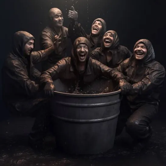 Hijacked S3 buckets used in attacks on npm packages