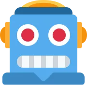 Map of my personal data infrastructure