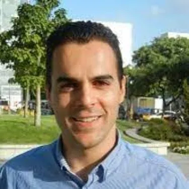 Aqua Security delivers cloud native security data to AWS Security Lake