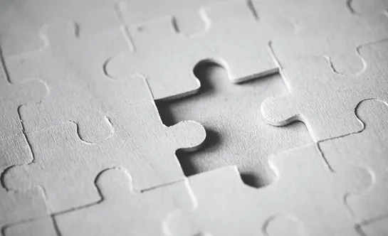 Overcoming Common Challenges of Google Cloud Workflows