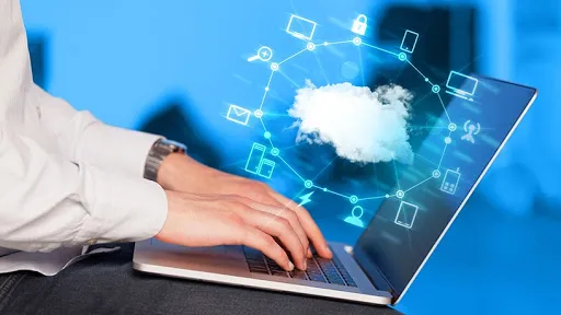 Orca Security, XContent join forces to deliver comprehensive cloud security solution