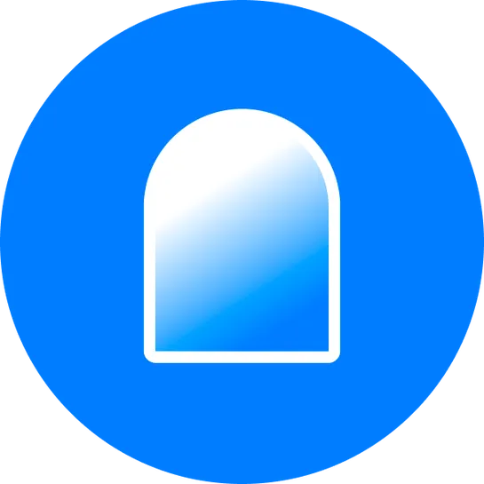 Introducing Subscribe to Mint