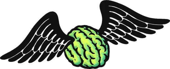 Queueing – An interactive study of queueing strategies