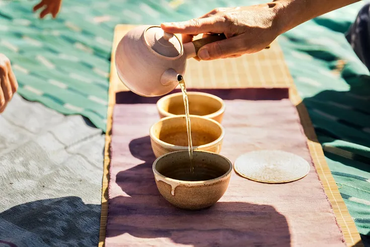 From Static Rate Limiting to Adaptive Traffic Management in Airbnb’s Key-Value Store