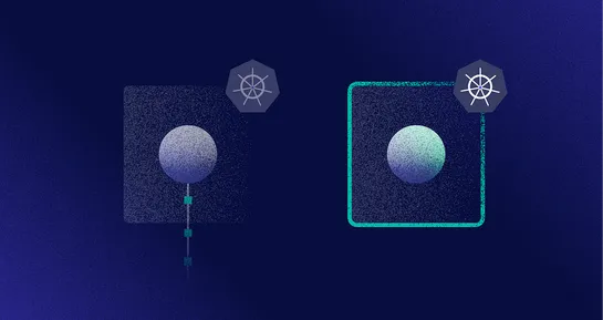 Optimize Kubernetes Pods’ Startup Time Using VolumeSnapshots