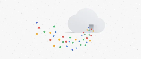 Upgrade Your MySQL Version with Minimal Downtime: Our Journey with Google Cloud’s Data Migration…