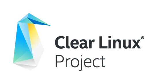 Win The Race: Clear Linux Architecture & Performance Optimizations Review