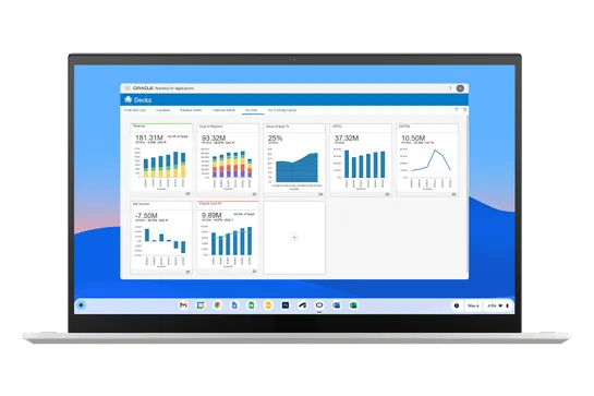 Google acquires Cameyo to integrate Windows app virtualization into ChromeOS