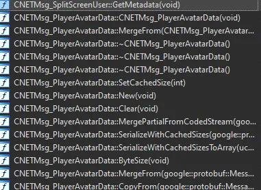 CS:GO: From Zero to 0-day