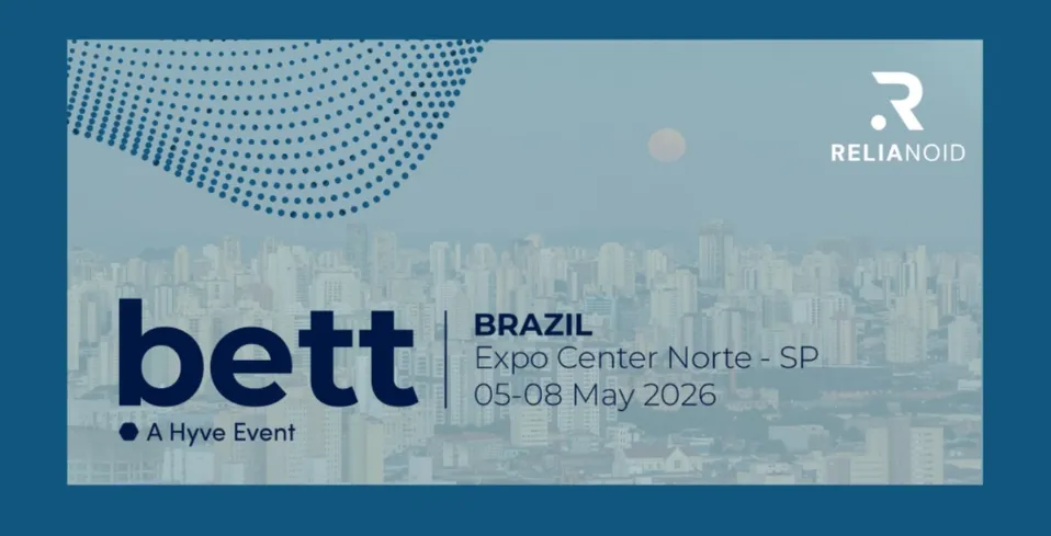 bett_brazil_sao_paulo_2026_relianoid