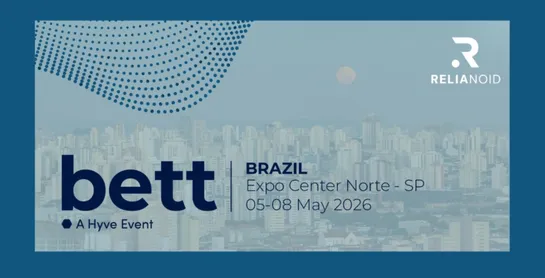 bett_brazil_sao_paulo_2026_relianoid