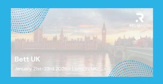 bett_uk_event_london_2026_relianoid
