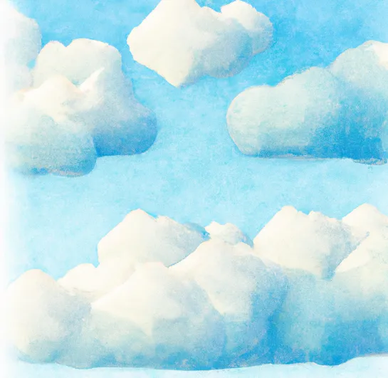 Cloud Run for Google Sheets