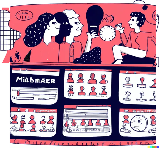 Managing Unconfirmed Users in AWS Cognito with a Lambda Function: A Step-by-Step Guide