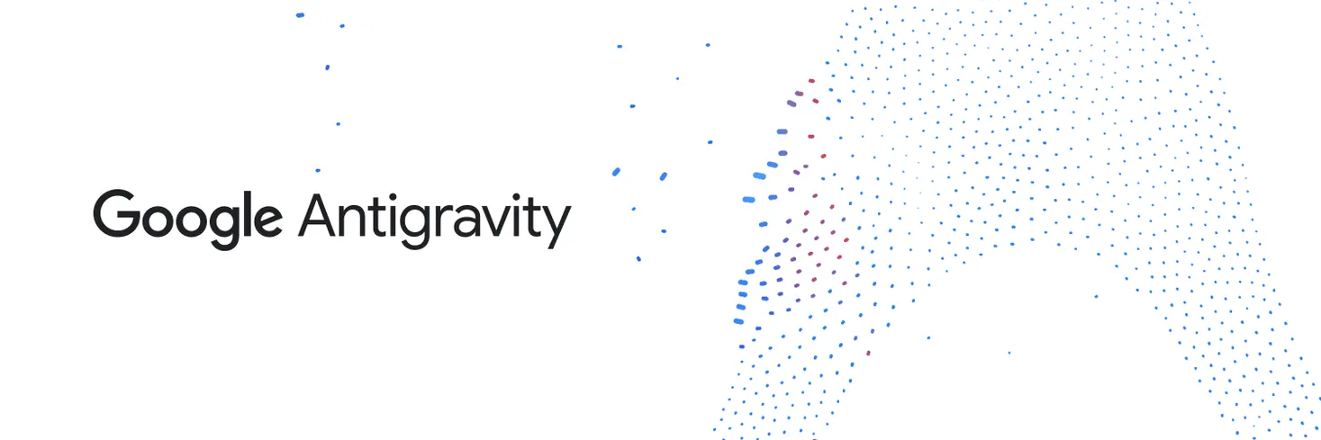 Google Unveils Antigravity: An Agentic IDE Built for Autonomous Coding