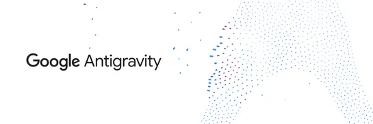 Google Unveils Antigravity: An Agentic IDE Built for Autonomous Coding
